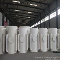 供应全自动重力式泳池水处理设备-泳池水循环设备-游泳馆水处理方案