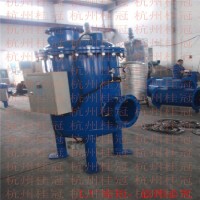 杭州桂冠HG 温岭全程综合水处理器价格