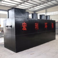 供应舜都污水处理设备价格 小型污水处理厂家销售 废水设备 污水设备