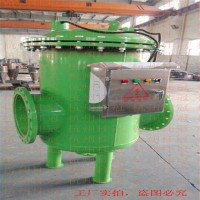 杭州桂冠HG 安丘全程综合水处理器型号