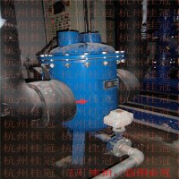 杭州桂冠HG 新泰智能综合水处理器批发