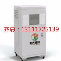 河北循环水处理设备循环水处理装置