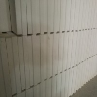 微孔陶瓷系列、水处理、大量现货
