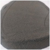 辰洋供应污水处理铁粉 四氧化三铁 水处理用铁粉 现货