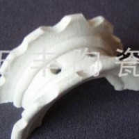 供应陶瓷异鞍环、环保陶瓷、水处理、大量现货