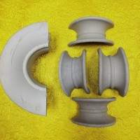 供应陶瓷异鞍环、填料、水处理大量现货
