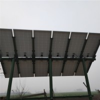 【东方源】安庆太阳能污水处理设备 地埋式污水处理设备销售厂家