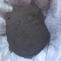水处理药剂，水处理助剂，污水处理铁粉，精细铁粉， 优质还原铁粉，铁粉含量96-99
