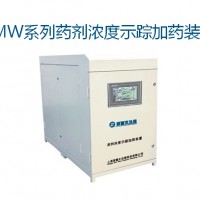 上海 水处理设备  加药装置  中央空调循环水 生产厂家