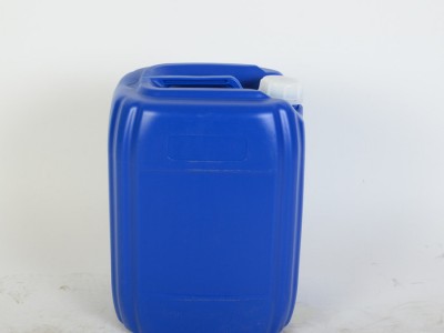 河北 ** 五吉WJ-258 水处理药剂 粘泥剥离剂 污水处理剂 节能环保 欢迎咨询图1