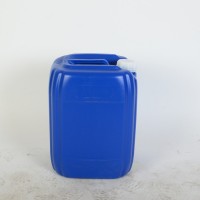 河北 ** 五吉WJ-258 水处理药剂 粘泥剥离剂 污水处理剂 节能环保 欢迎咨询