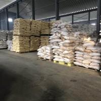 现货 氯化亚铁 96%含量 水处理 烘干 量大优惠