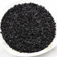 扬帆水处理果（椰）壳活性炭 水处理椰壳活性炭 椰壳活性炭_活性炭厂家