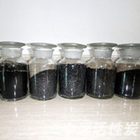 水处理活性炭 椰壳水处理活性炭 黑色颗粒水处理活性炭 果壳净水活性炭 椰壳活性炭 果壳活性炭