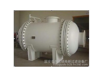 含油污水处理设备856GJHK图1
