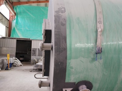 恒石03污水处理泵站截流井污水提升泵站雨水处理设备厂家定制