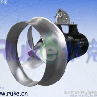 供应如克牌其他污水处理设备