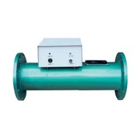 【老品牌】  前卫电子水处理器