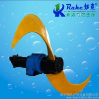 供应如克其他污水处理设备