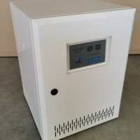 培胤PY-WX系列自吸式小型污水处理设备    美容诊所小型医疗污水处理设备  臭氧发生器厂家