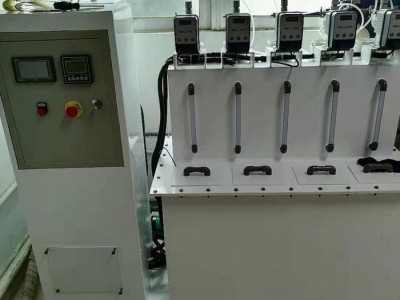 海之蓝HZL003学校 实验室污水处理设备 生物实验室污水处理设备图1