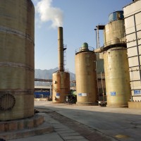 扬帆水处理26%水处理剂聚合氯化铝 污水处理混凝剂聚合氯化铝 水处理剂絮凝剂