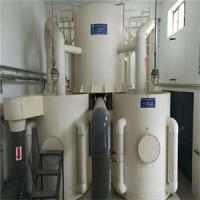 厂家批发沧州市碧海环保BH-2A 景观水水处理