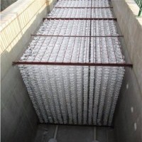 廊坊水处理组合填料 生物组合填料 规格齐全 免费寄样