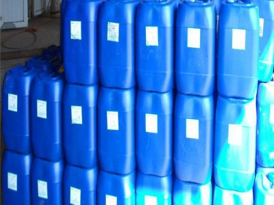 杭州冠洁循环水缓蚀阻垢剂水处理药剂 高中低硬度水适用循环水处理剂图1