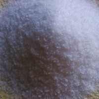 供应阴离子聚丙烯酰胺水处理药剂洗煤絮凝剂工业废水处理剂