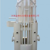 供应新型水力全自动溶氧精滤机-重力式水处理曝气溶氧精滤机