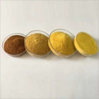 扬帆水处理喷雾聚氯化铝生活污水处理山东聚合氯化铝价格低品质高工业废水处理絮凝剂