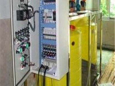 供应冠洁GJ-0723 水处理自动加药机 装置 设备图1