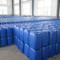 供应批发 工业污水处理 有机硅消泡剂