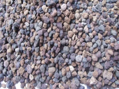 商洛 工业水处理海绵铁 实体厂家 绿丰牌  0.5mm-1mm海绵铁 循环水处理专用图1