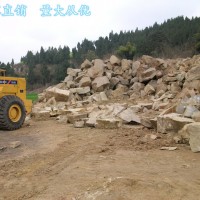 [厂家品质保证] [量大从优] 专业供应 污水处理膨润土