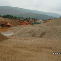厂家批发河沙 装饰河沙 水洗河沙 建筑河沙 烘干河沙 水处理河沙