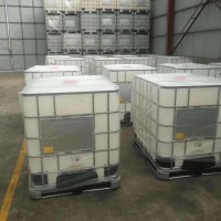** 水处理消泡剂 工业清洗消泡剂 泡敌消泡剂 批发消泡剂