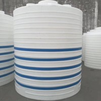 益乐 1.5T化工处理罐 污水处理罐  湖北襄阳 欢迎来电选购