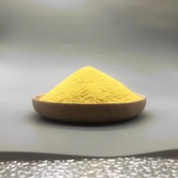 工业废水处理聚合氯化铝 工业废水处理絮凝剂聚合氯化铝