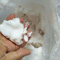 反硝化碳源 扬帆水处理 工业级污水处理用反硝化碳源 碳源厂家