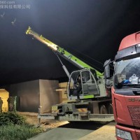 青海省固原市 价格低 质量好 智慧型MBR污水处理设备  玻璃钢碳钢污水处理设备报价 方案  地埋式一体化污水处理设备
