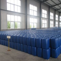 天津沃川长期供应水处理药剂W-102清洗剂 环保除垢剂 沃川水处理缓蚀阻垢剂