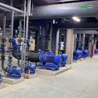 水处理控制柜 污水PLC自控系统  水厂PLC控制系统