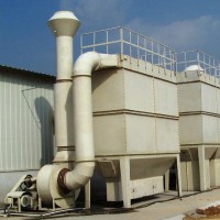 环保水处理设备北京科宇金鹏自动化设备有限公司