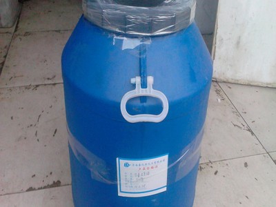 旭创化工 厂家销售液体有机硅消泡剂/液体消泡剂污水处理消泡剂