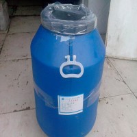 旭创化工 厂家销售液体有机硅消泡剂/液体消泡剂污水处理消泡剂