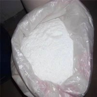 福睿达供应工业级葡萄糖 污水处理专用 肥料培菌葡萄糖  25kg/袋  循环水处理剂  仓库现货