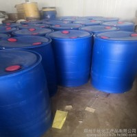 千秋 除臭剂 污水处理用 量大优惠