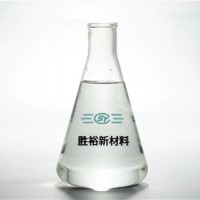 胜裕SY-0010 污水处理消泡剂